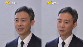 少妇激情av一区二区